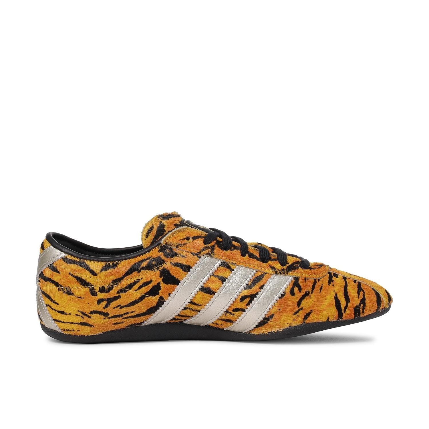 IH6638 adidas Tokyo Tiger (Women's)