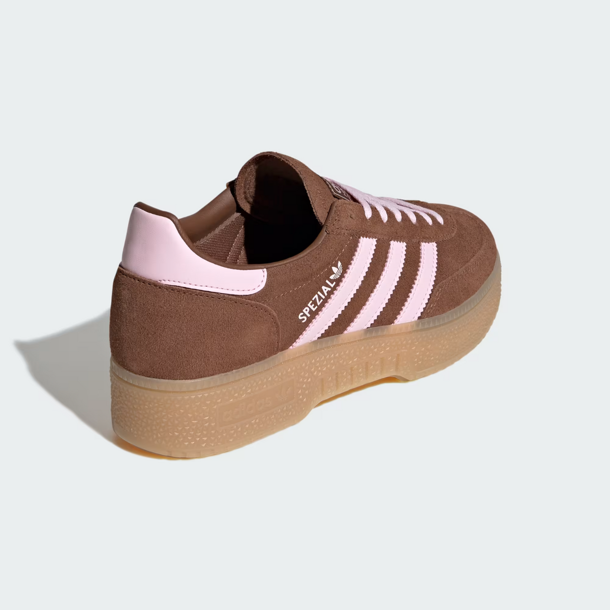 KI2238 adidas Handball Spezial Bold (Men's)