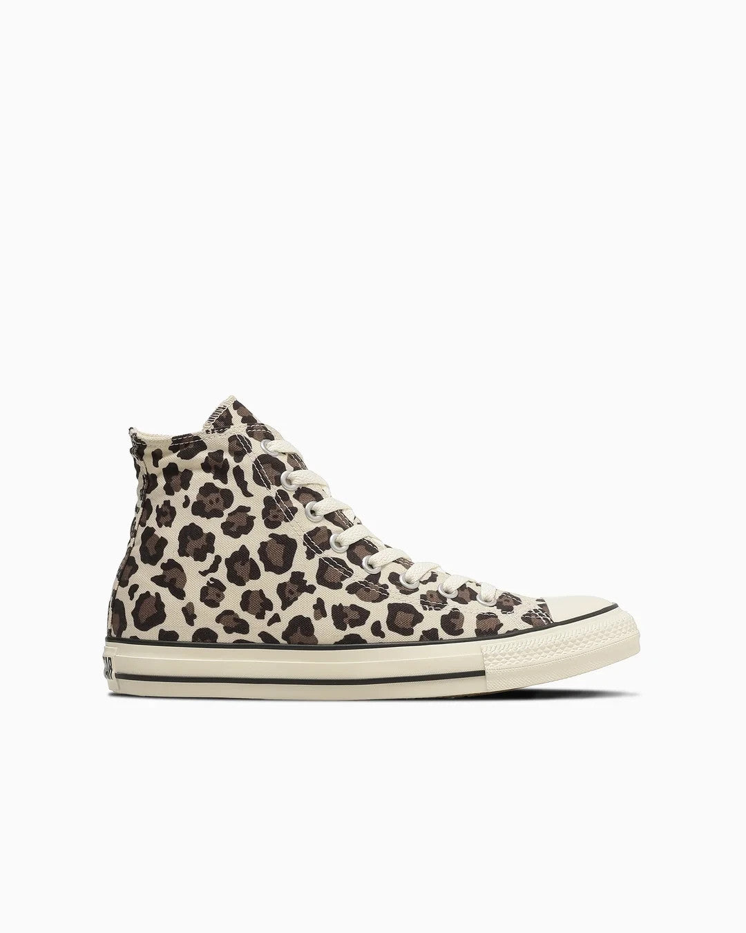 31317190 Converse All Star LD Hi Beige (Men's)