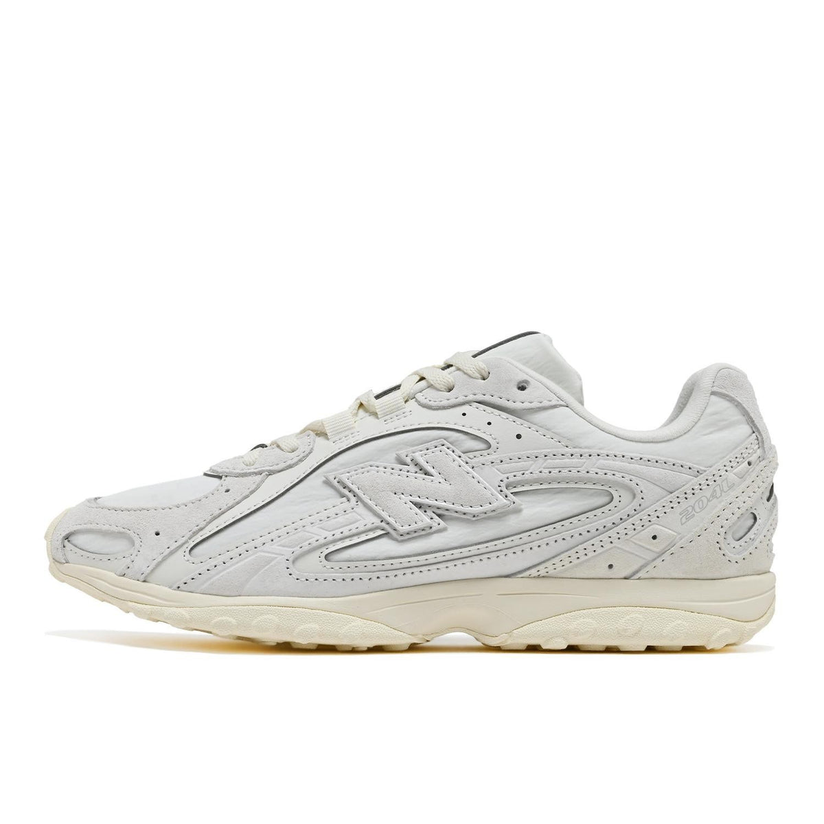 U204L5HK New Balance 204L (Men's)