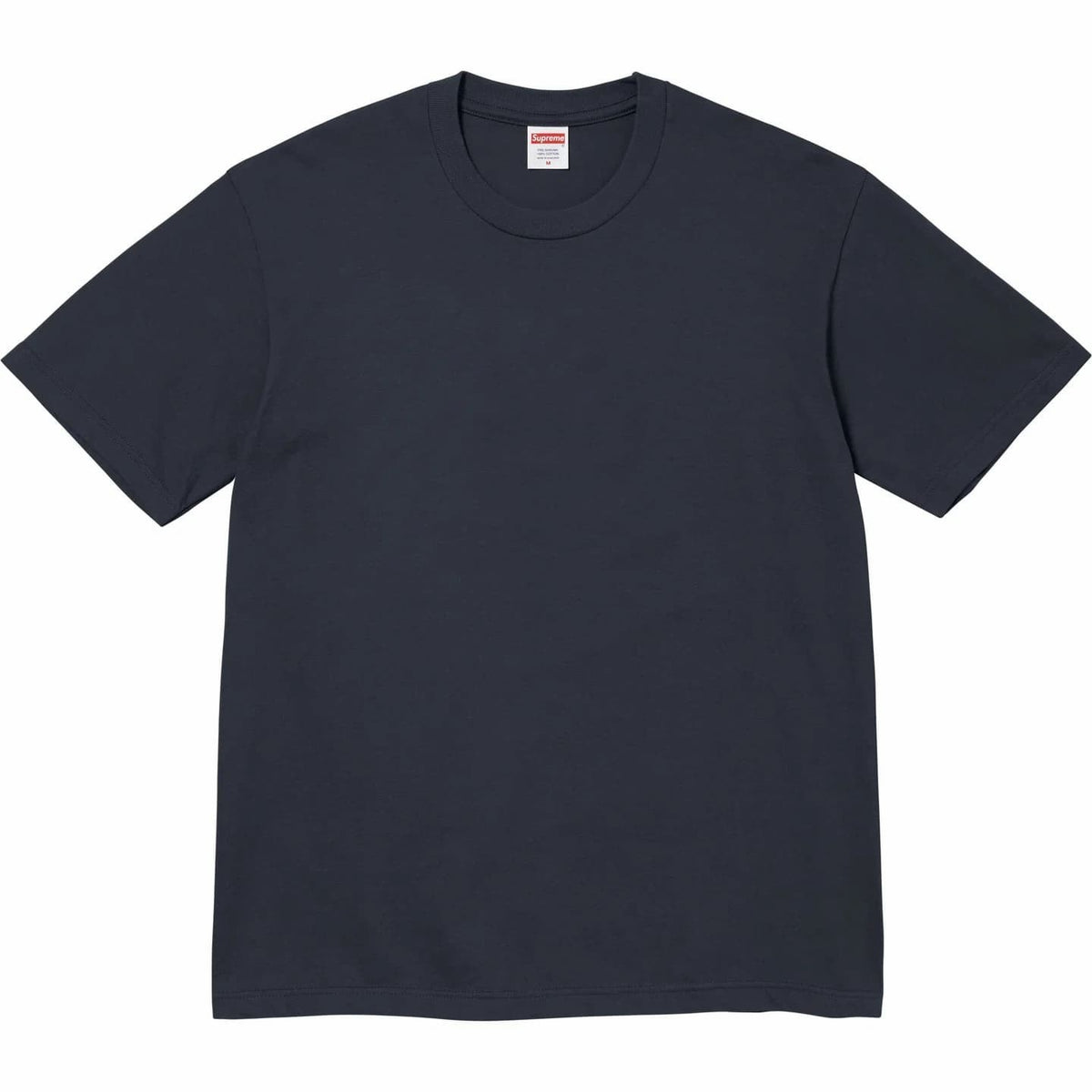 Supreme Gems Tee Navy