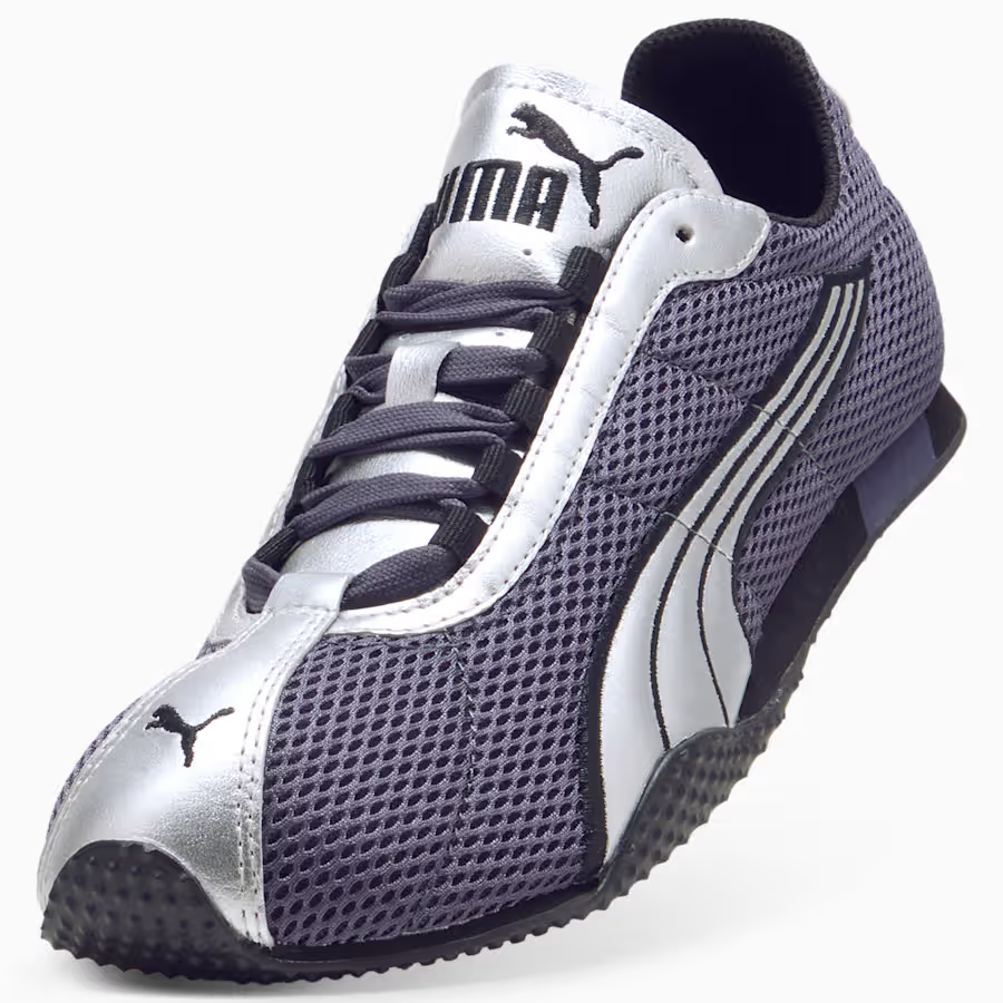 403692-17 Pumau H-Street OG "Inky Depths/PUMA Black" (Unisex)