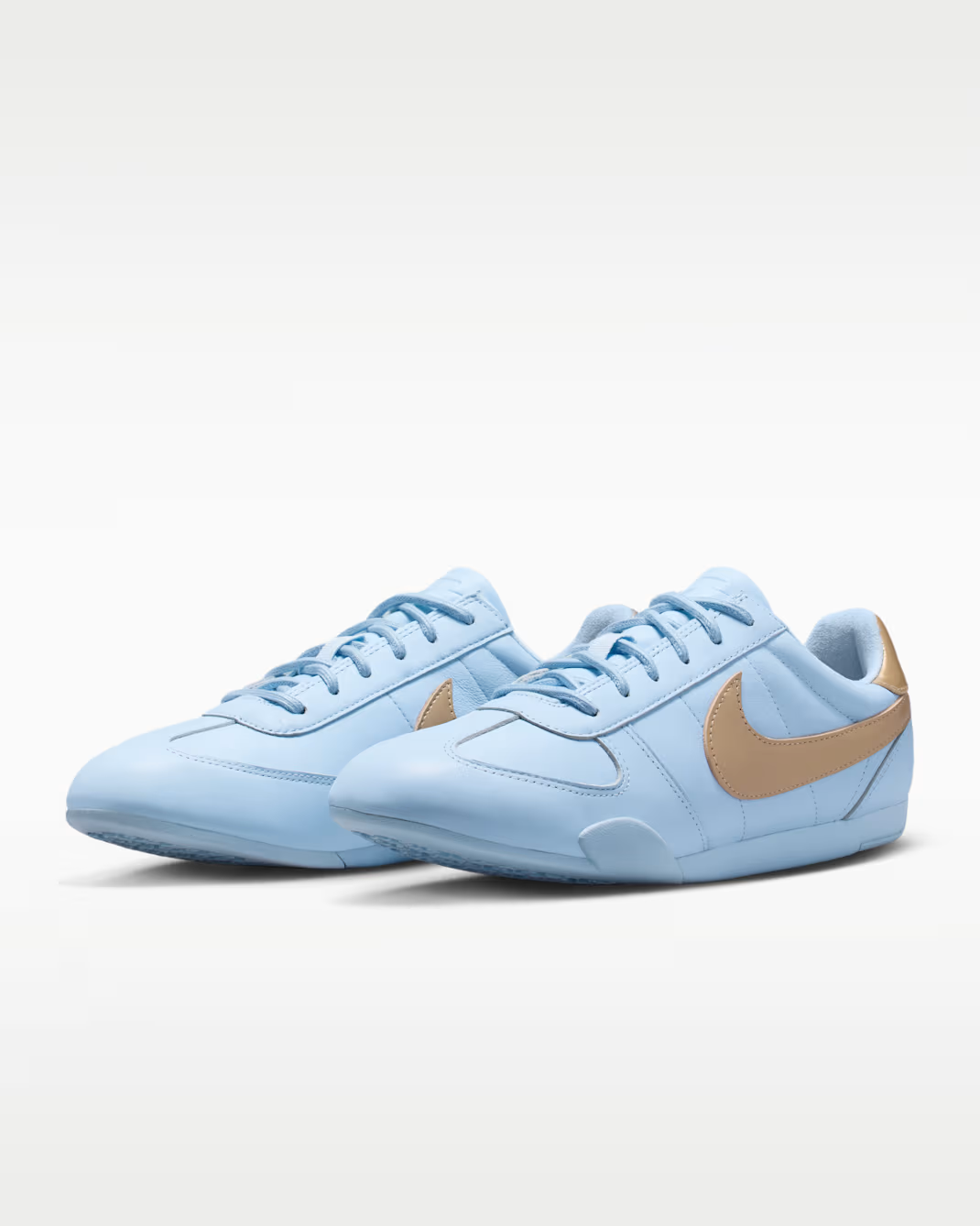 IV5833-441 Nike Sprint Sister Celestine Blue Mystic Dates (Women's)