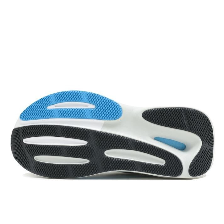 M860 9N1 New Balance M860 (Men's)