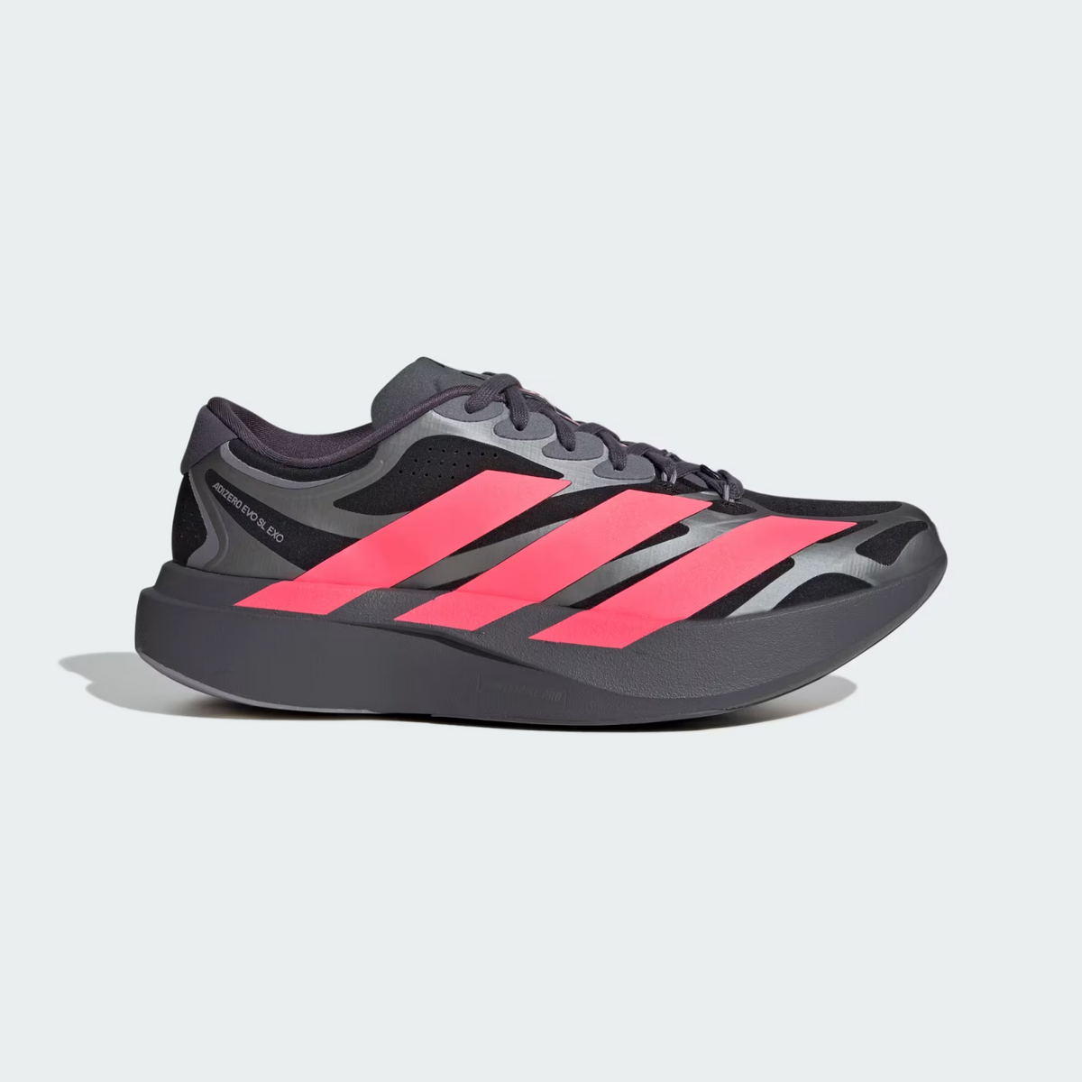 KJ0425 Â adidas Adizero EVO SL EXO (Men's)