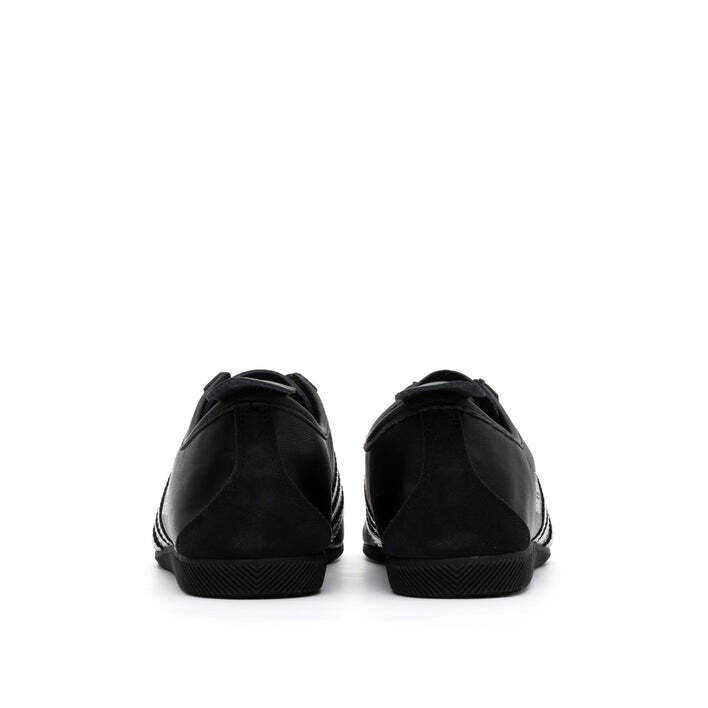 JQ4787 Dover Street Market (DSM) adidas Originals Ginza DSM (Men's)