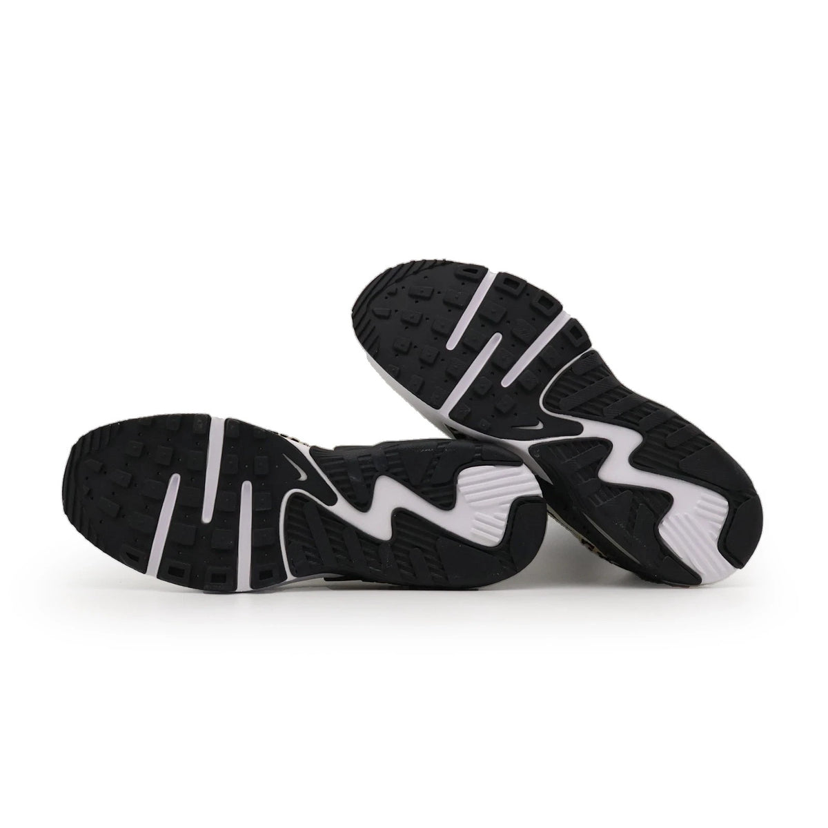 HQ2115-100 Nike Air Max Excee Summit White White Hemp Black (Women's)