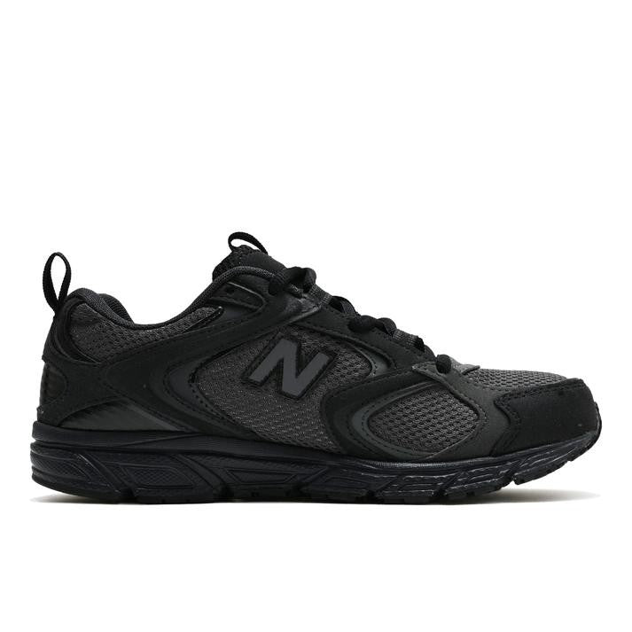 ML408 BB New Balance ML408 (Men's)