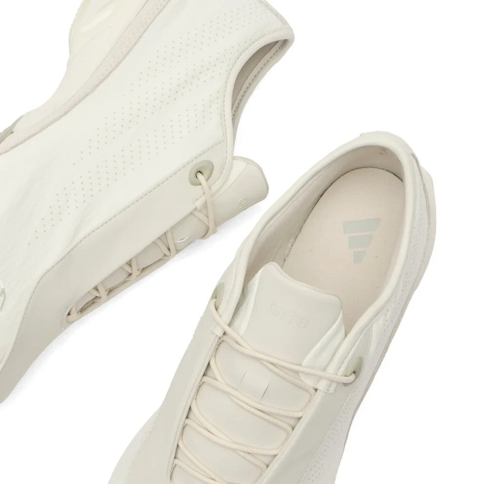 KK3245 adidas x Arte Antwerp F50 Motion Crinkle Nylon (Men's)