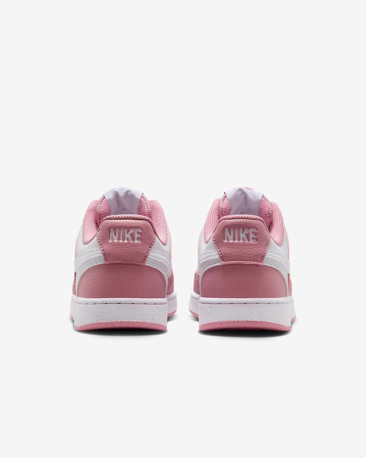 DH3158-603 Nike Court Vision Low Next Nature (Women's)