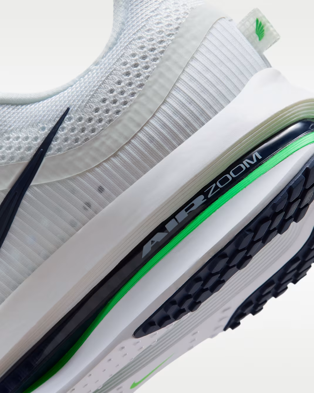 HQ2592-110 Nike Pegasus Premium "Seahawks" (Men's)