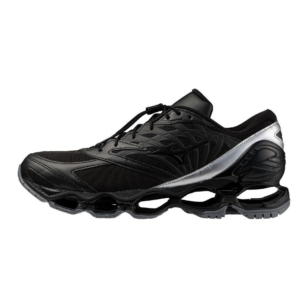 D1GG250901 EDIFICE IENA Herringbone Footwear Mizuno Wave Prophecy LS (Men's)