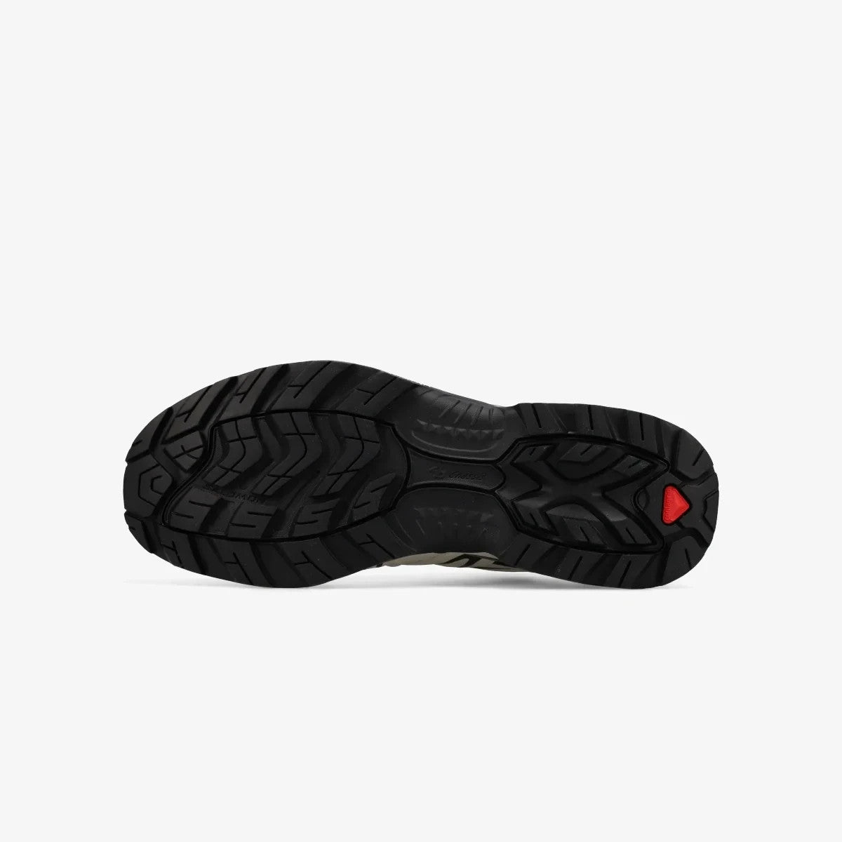 L49195300 Salomon XT-Quest "Vanilla Ice/Black" (Men's)