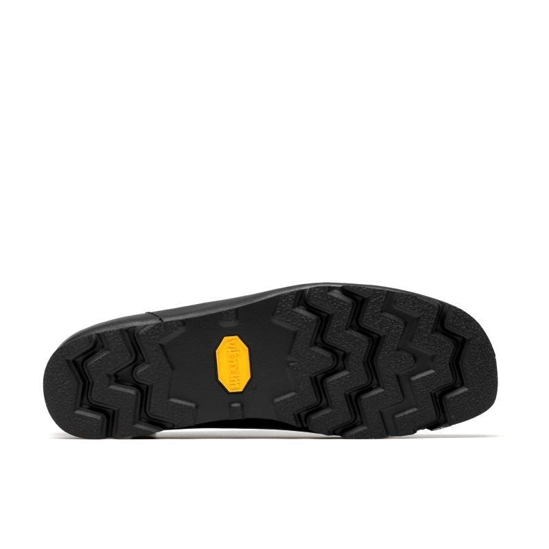 26183074 Clarks Wallabee GORE-TEX Black (Men's)