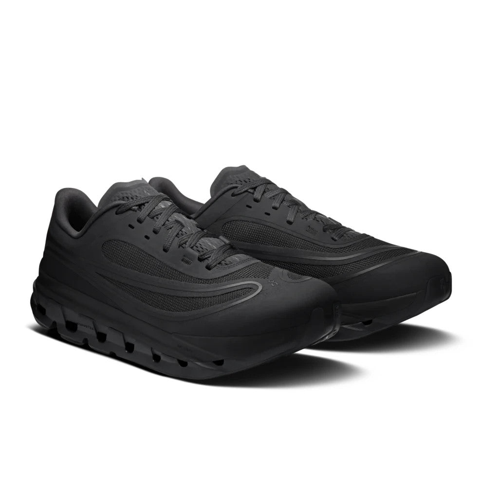 3MF30700761 3MF30700761 Cloudflow 5 AD (Men's)
