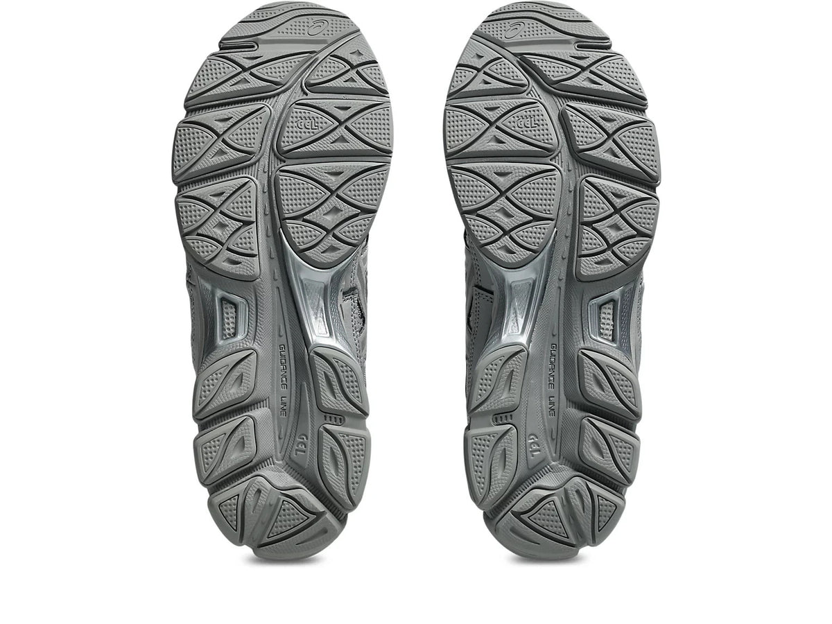 1203A280-021 Asics Gel-NYC Cement Grey Cement Grey (Men's)