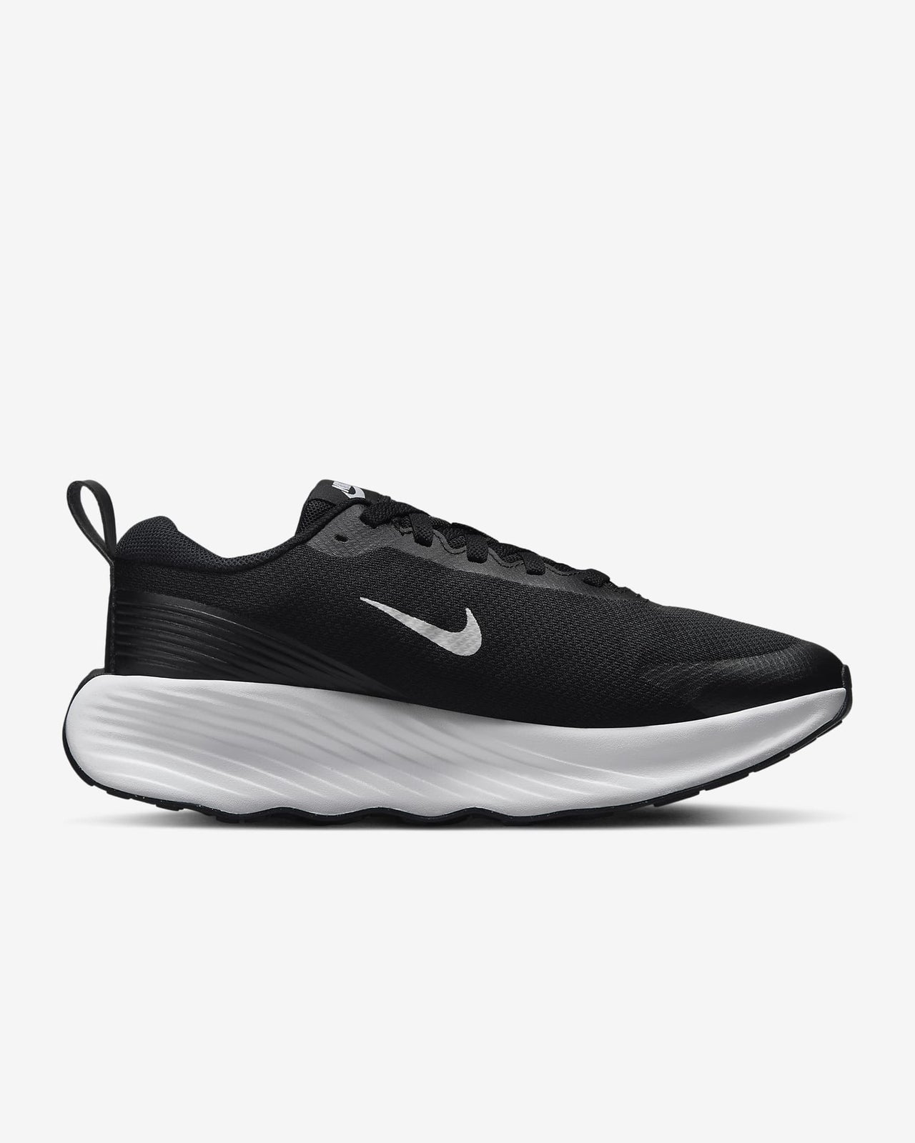 FV6343-002 Nike Promina Black White (Women's)