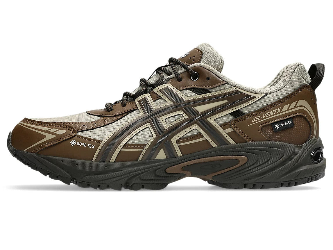 1203B161-200 Asics GEL-VENTX GTX (Men's)