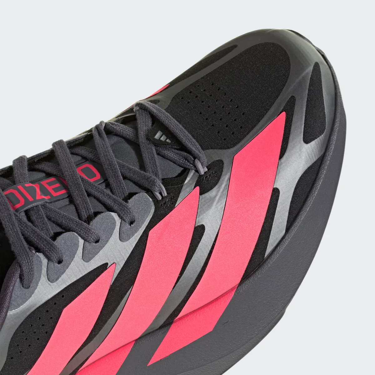 KJ0425 Â adidas Adizero EVO SL EXO (Men's)