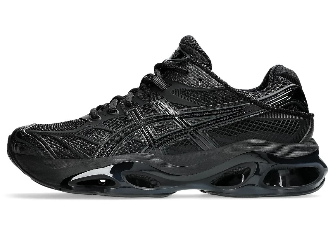 1203A678-001 Asics GEL-KINETIC 2.0 (Men's)