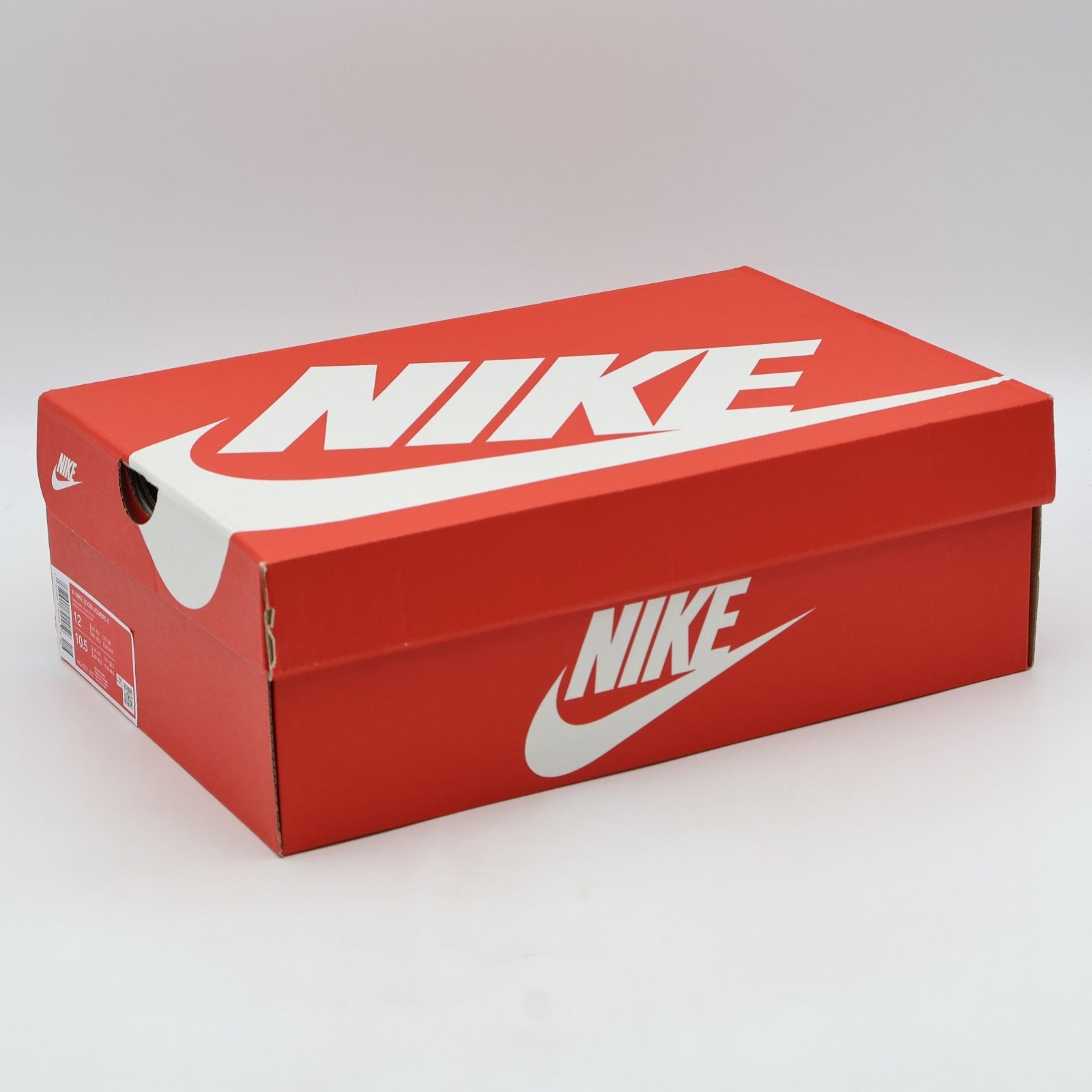 HQ4052-600 Nike Zoom Vomero 5 Burgundy Crush Midnight Navy Black (Women's)