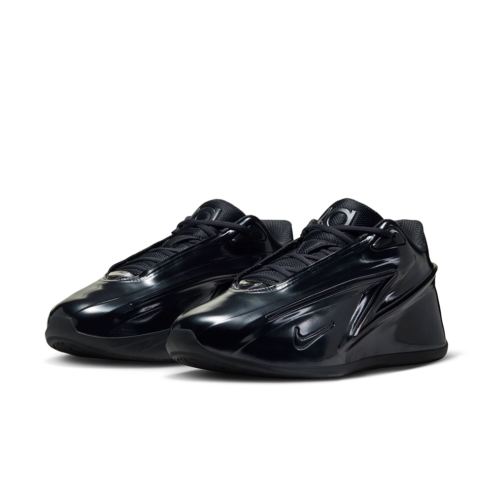 IH1120-002 Nike KD19 EP Basketball Shoes (Men's)