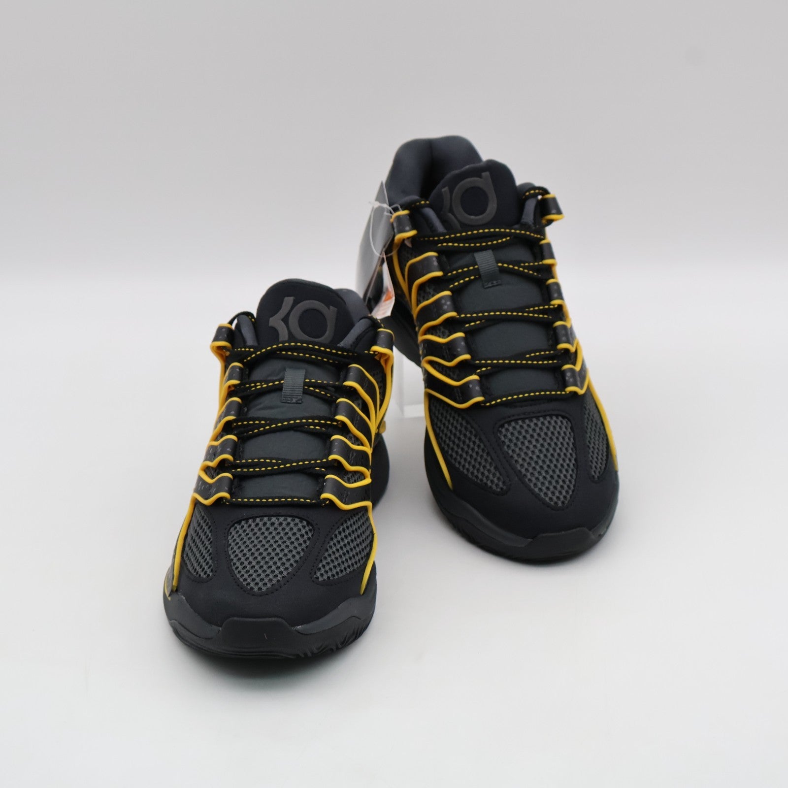 HV1991-002 Nike KD18 Rain City (HV1992-002) (Men's)