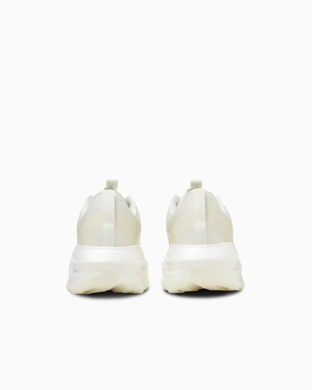 33600201 3itsuka Converse Cons Runbounce Off White (Men's)
