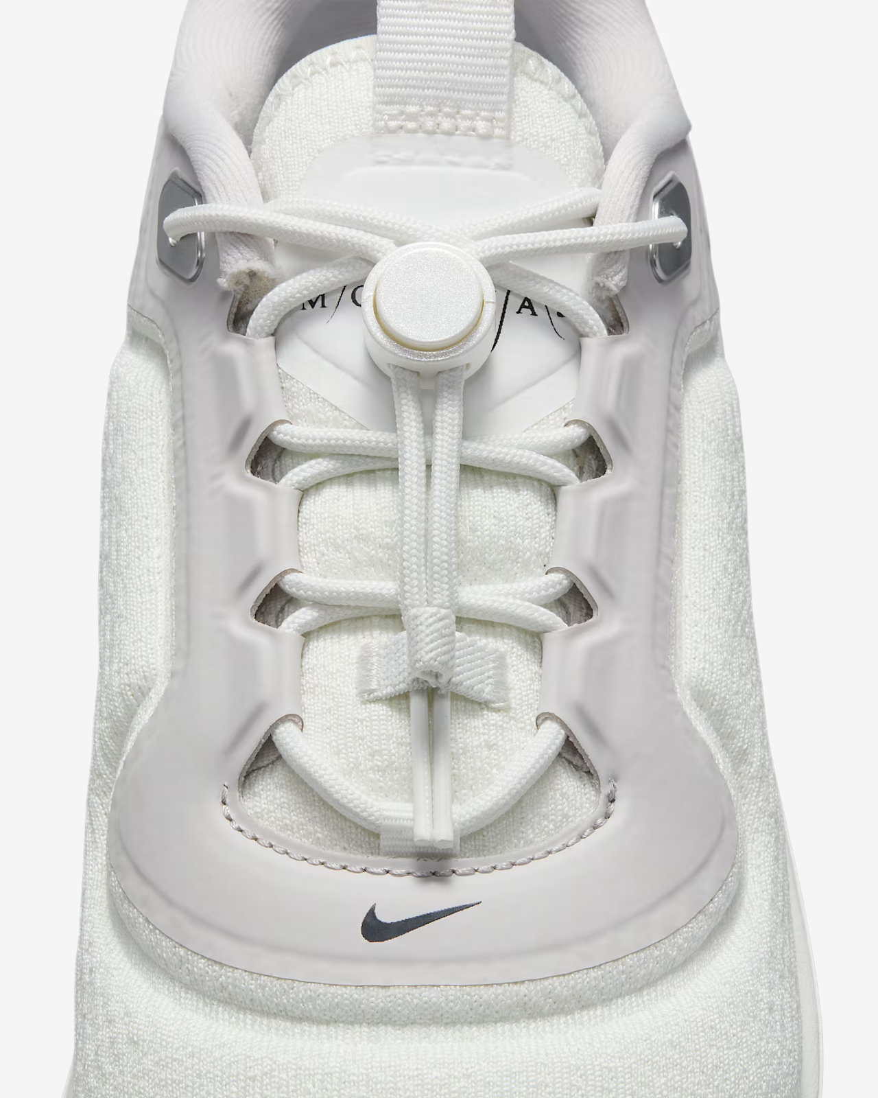 IF2738-100 Nike Motiva SP Summit White Anthracite (Women's)