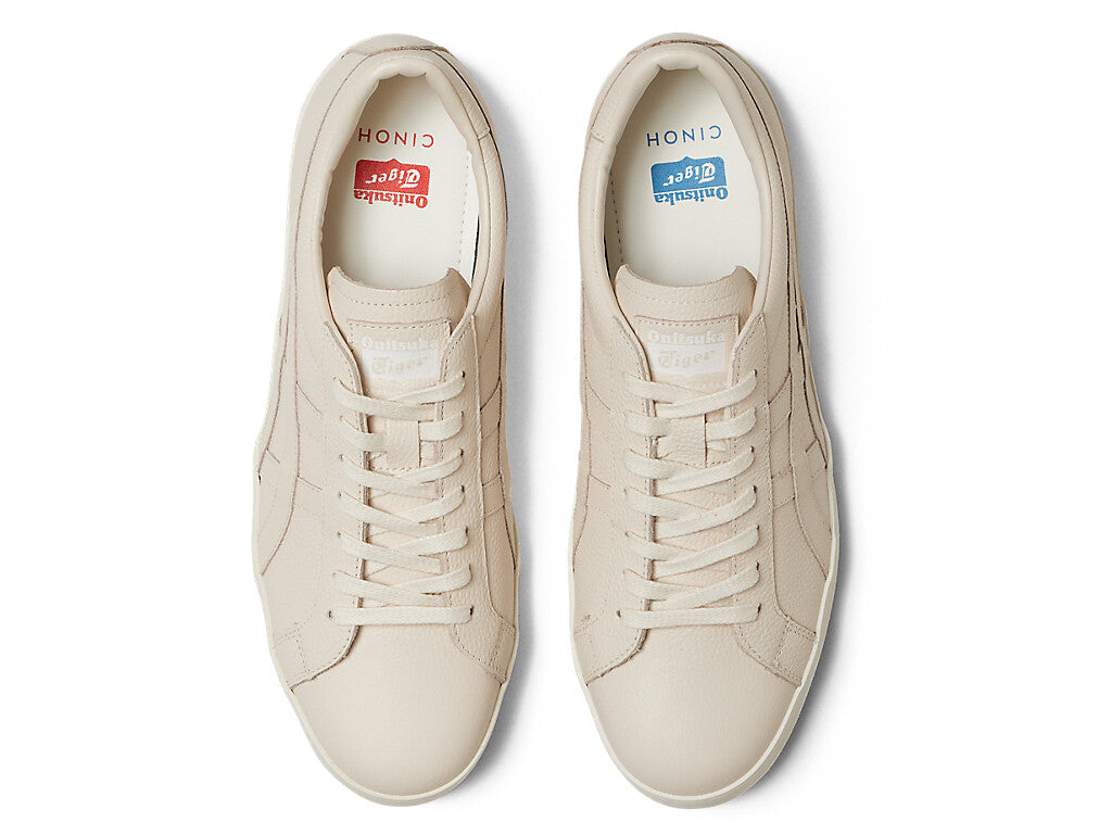 1183C352-250 Onitsuka Tiger Fabre NM Mineral Beige (Men's)