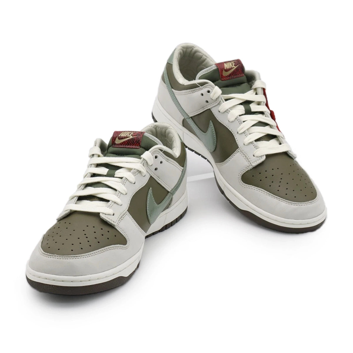 HV5980-231 Nike Dunk Low Retro Year of The Snake (Men's)