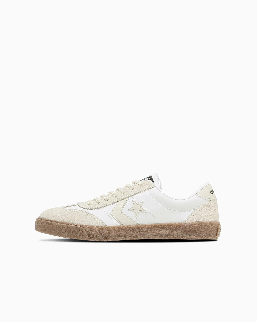 33702651 Converse Roadclassic SK SY OX White (Men's)