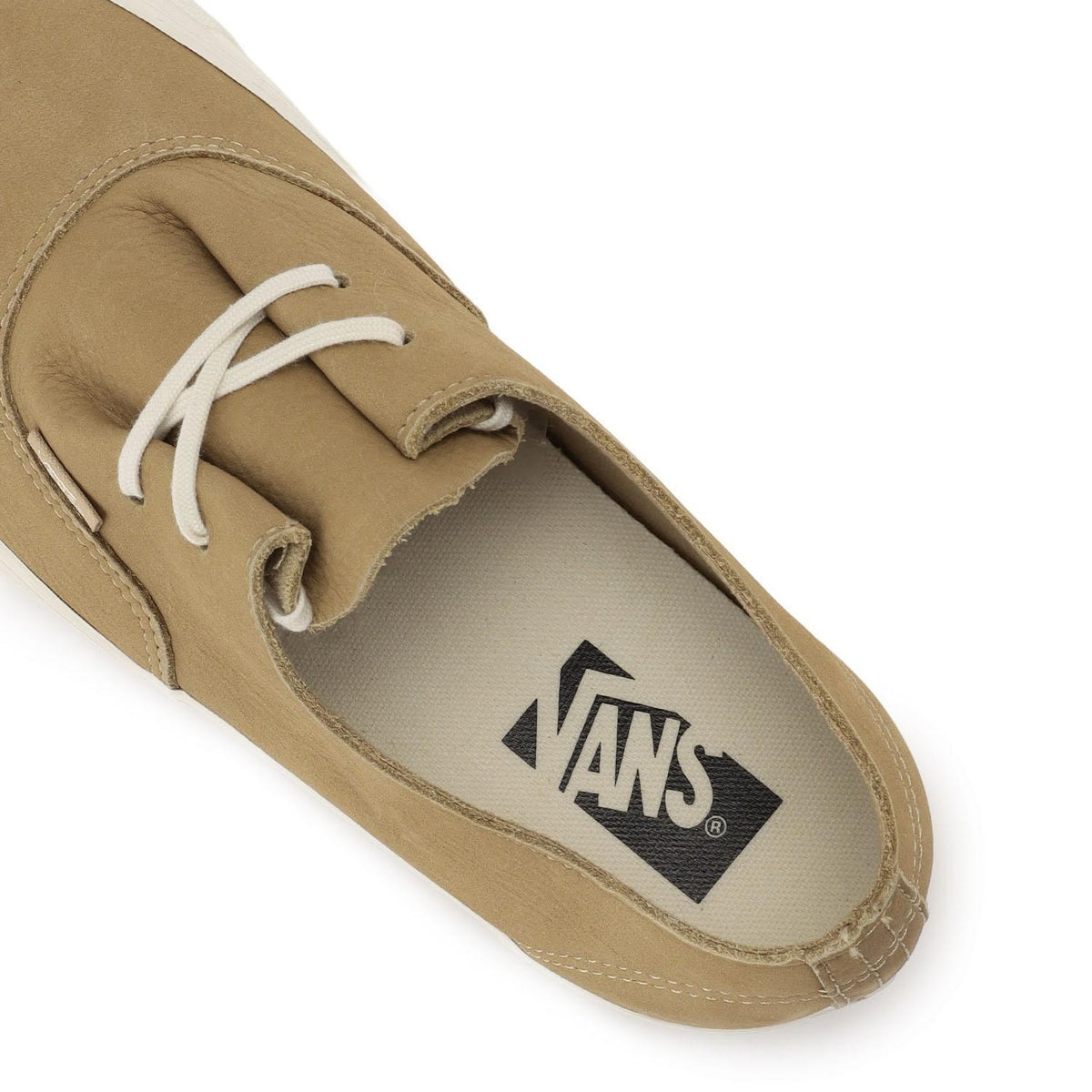 VN000EHF4MG Vans PREMIUM AUTHENTIC EASE (Men's)