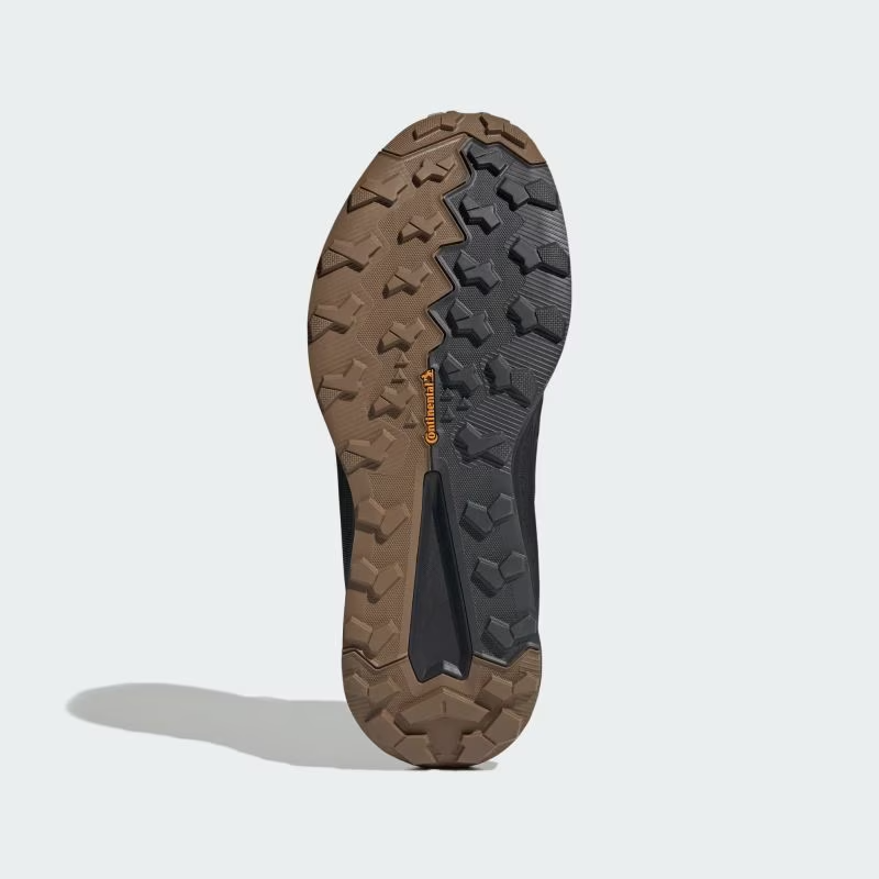 HP3481 adidas Terrex Freehiker 3 Ultra GORE-TEX Hiking (Men's)