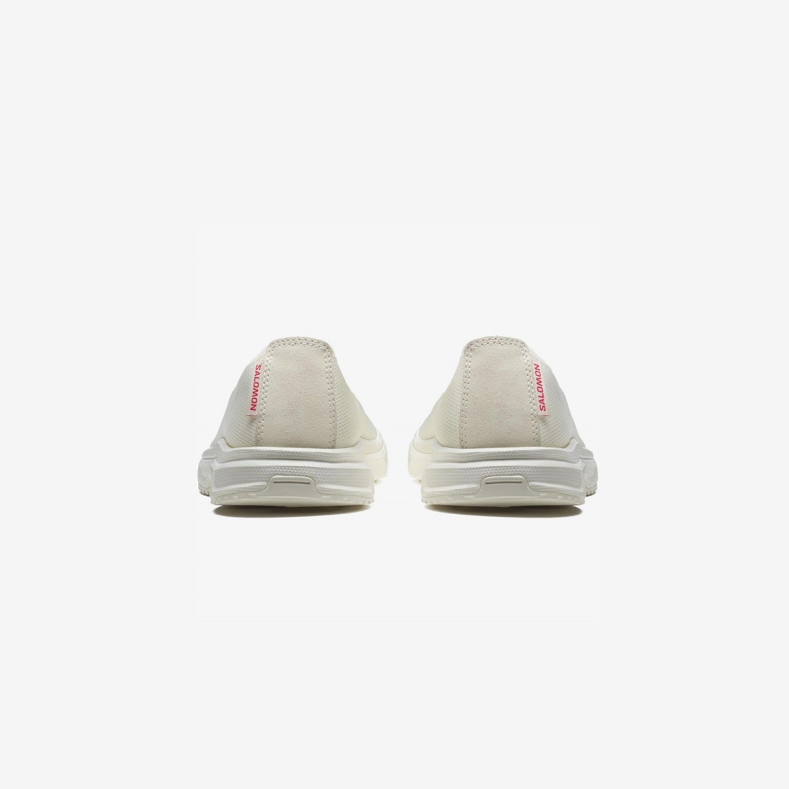 L47632300 Sandy Liang Salomon Women's RX Marie Jeanne Vanilla Ice (Women's)