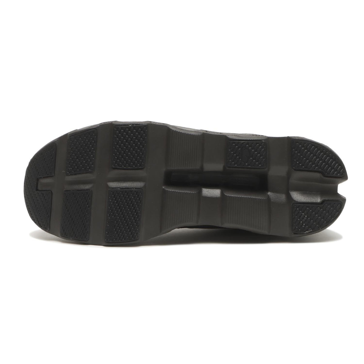 3MG10705379 On Cloudmonster 1 Waterproof (Men's)