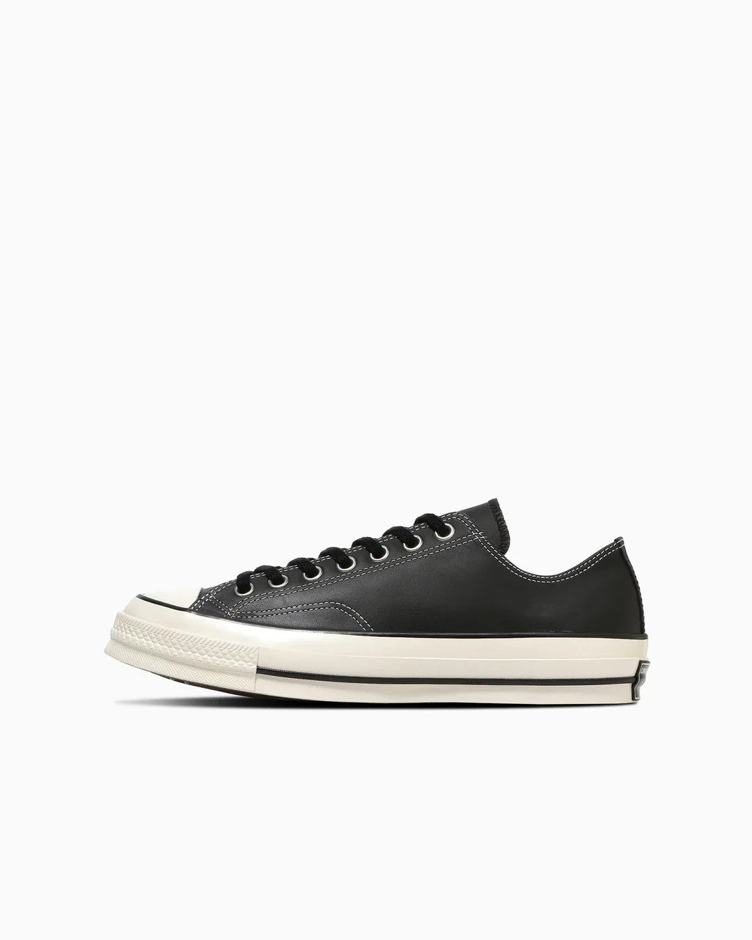 31316960 Converse All Star LGCY LE OX Black (Men's)