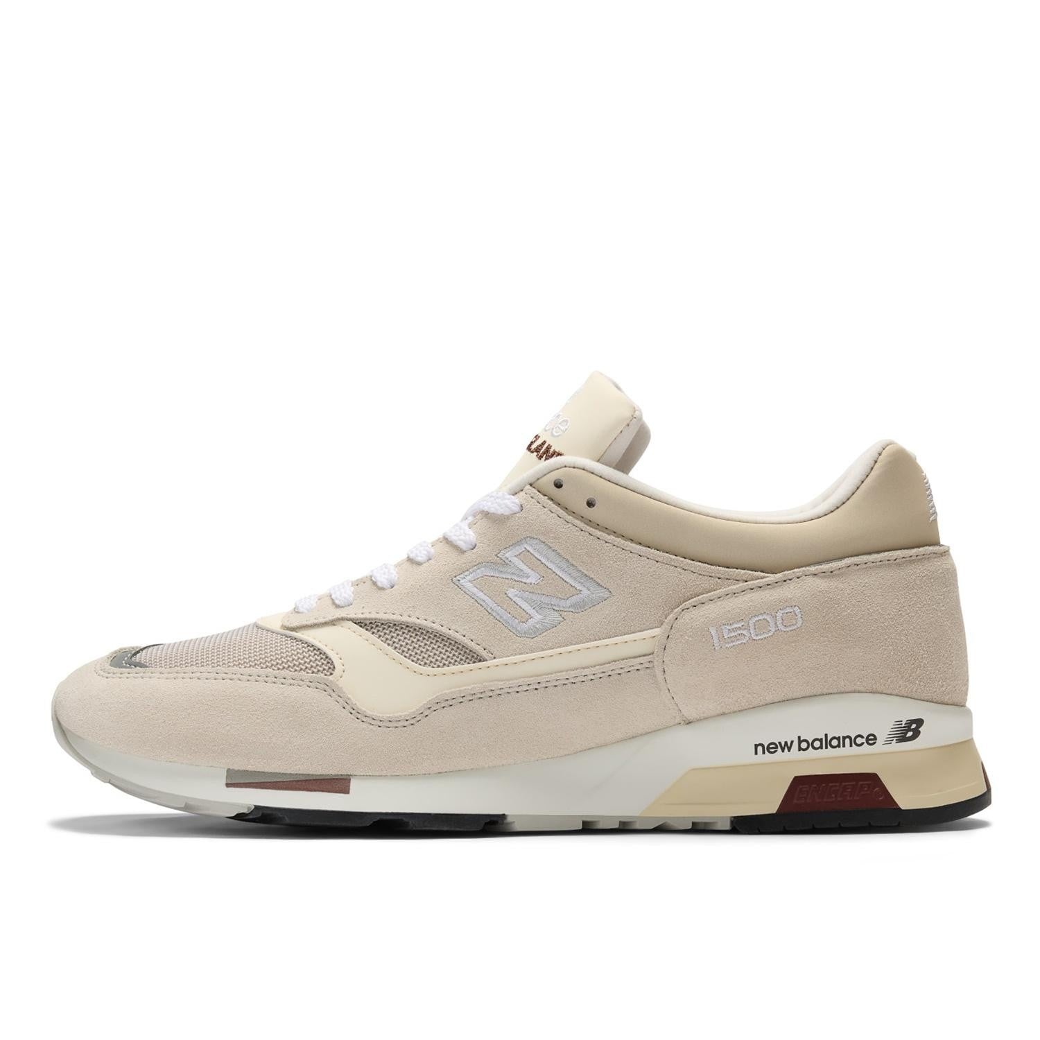 U1500WBR New Balance 1500 Dad Shoe (Men's)