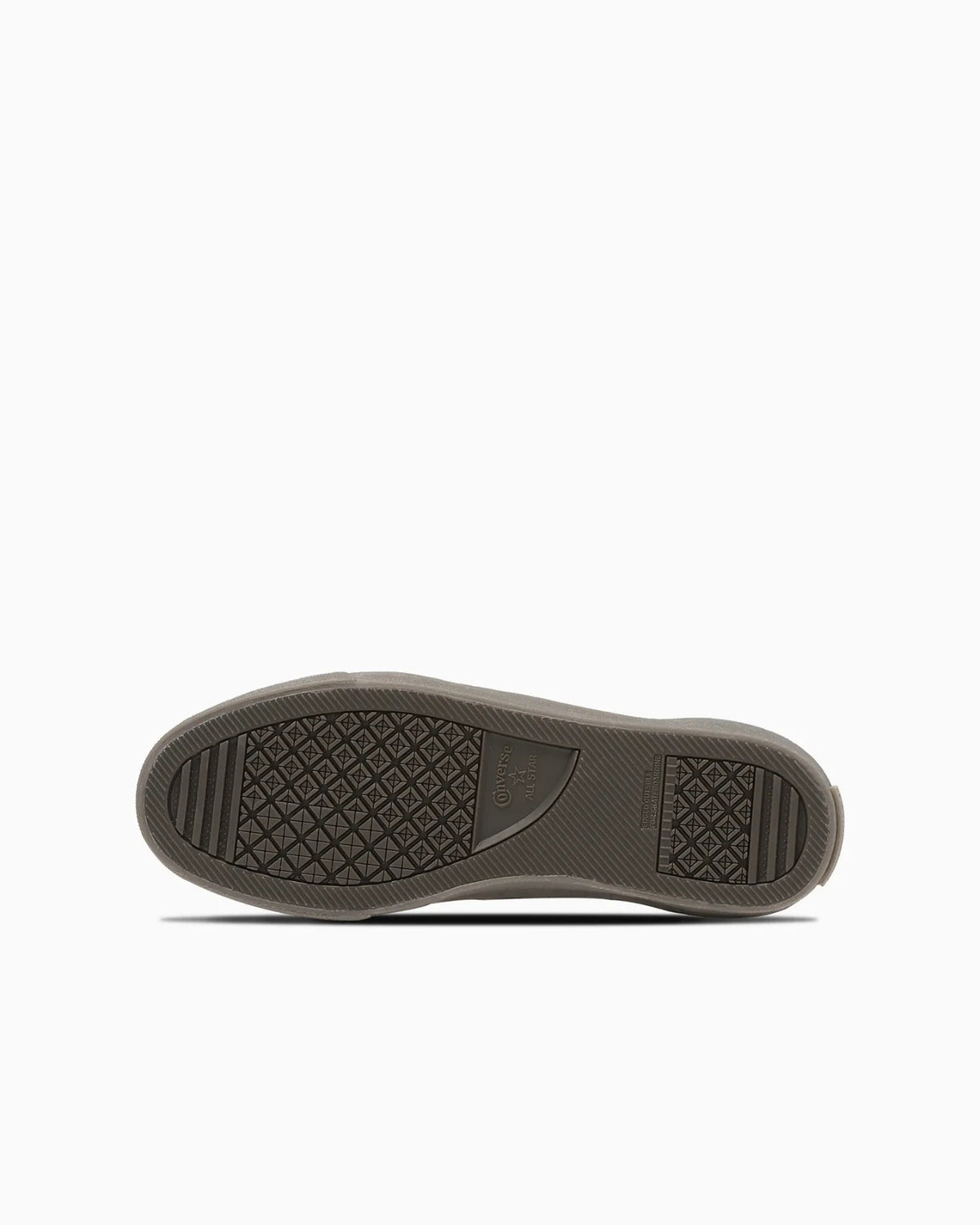33703080 Converse Roadclassic SK ME OX "Gray/Black" (Men's)