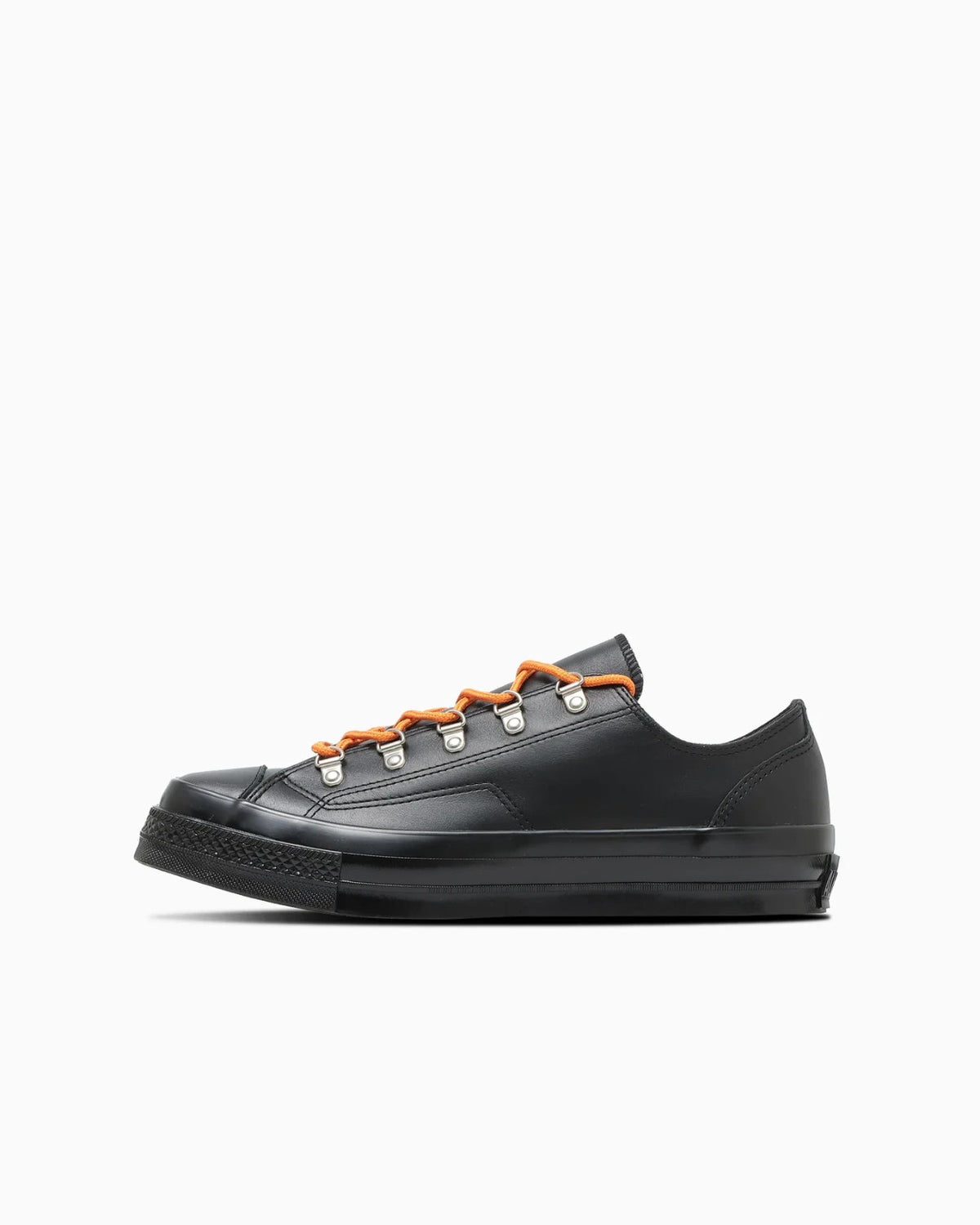 31319220 Converse ALL STAR SQUARETOE DR LE OX (Men's)