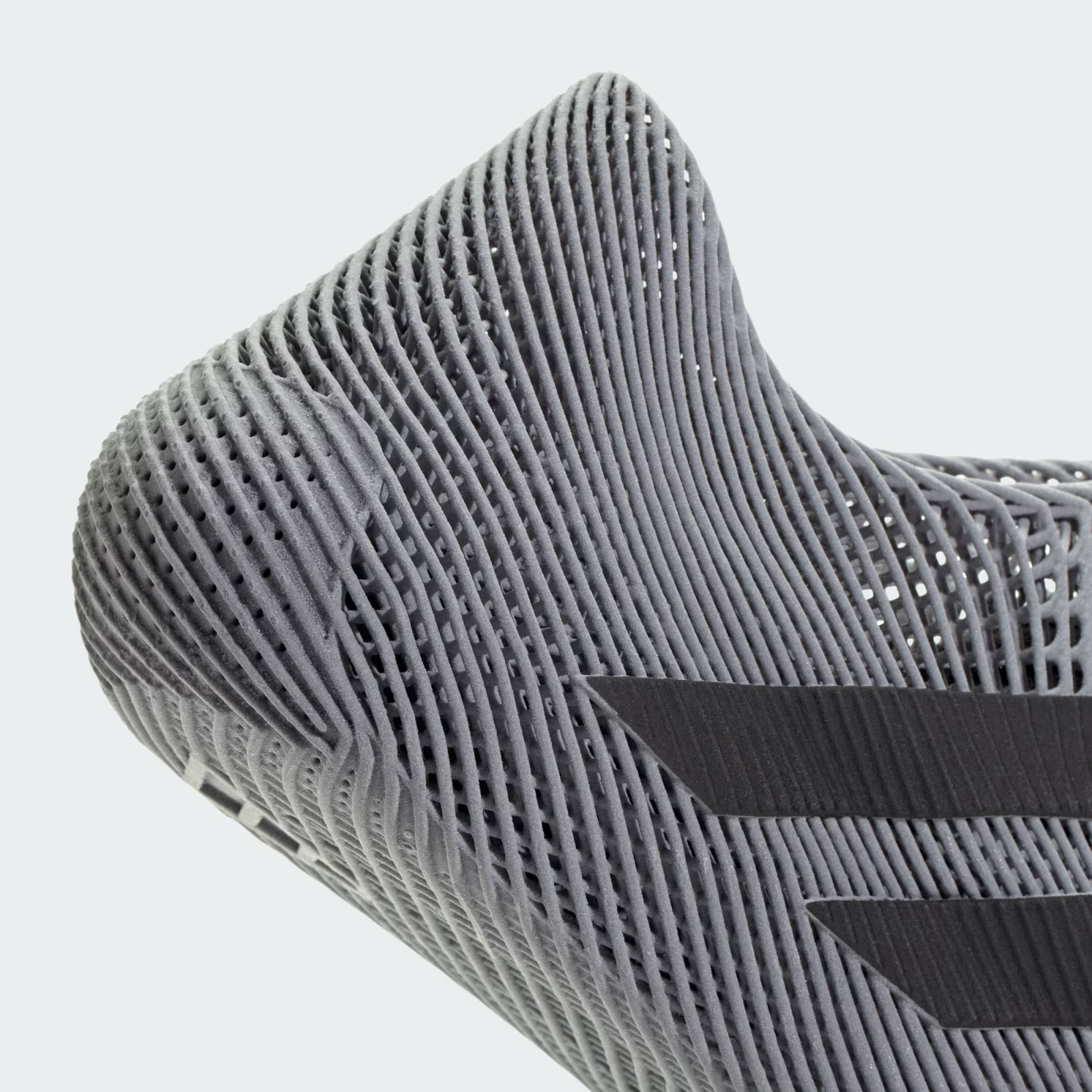 KJ8978 adidas Climacool Grey Four Core Black (Men's)