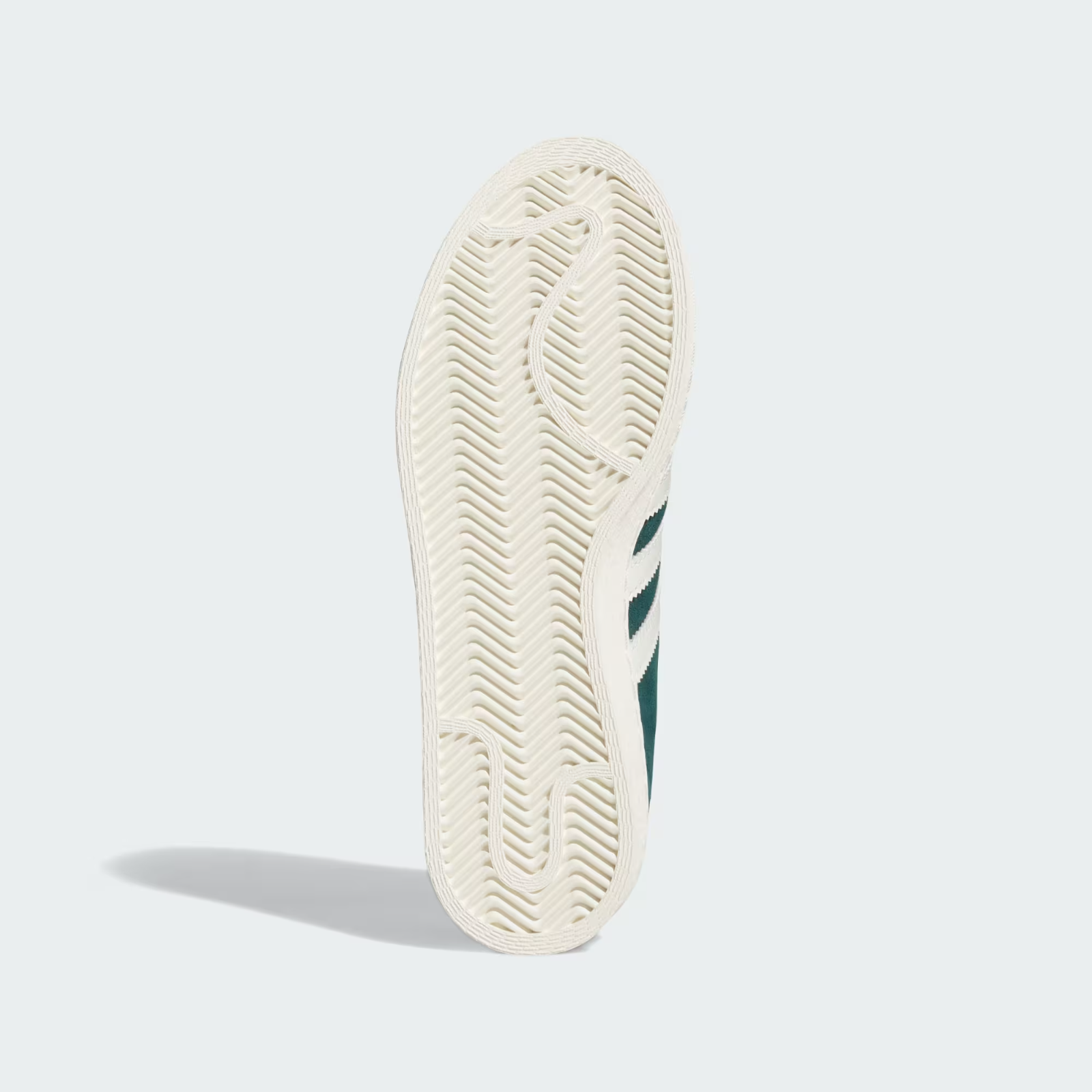 JR4354 adidas Originals Jabbar Lo Aurora Ivy Supplier Colour Off White (Men's)