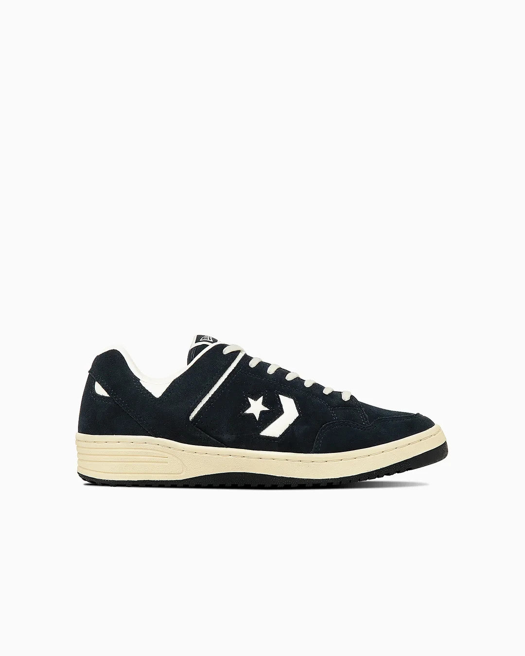 33701950 NEW ERA Converse Weapon Suede OX Navy White (Men's)