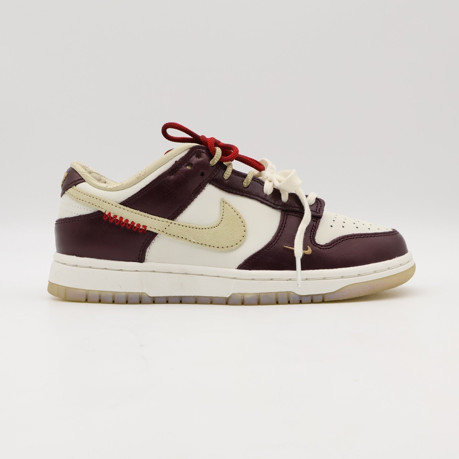 HV5991-171 Nike Dunk Low Year of the Snake (Women's)