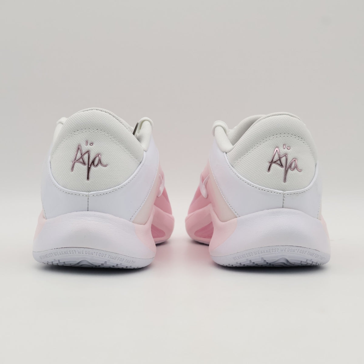 FZ8606-101 Nike A'One Birthday Cake FZ8605-101 (Women's)