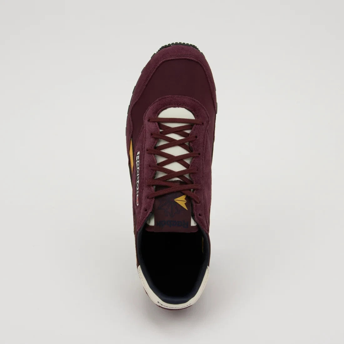 100231048 Reebok AZTEC 2 Black Cherry (Men')