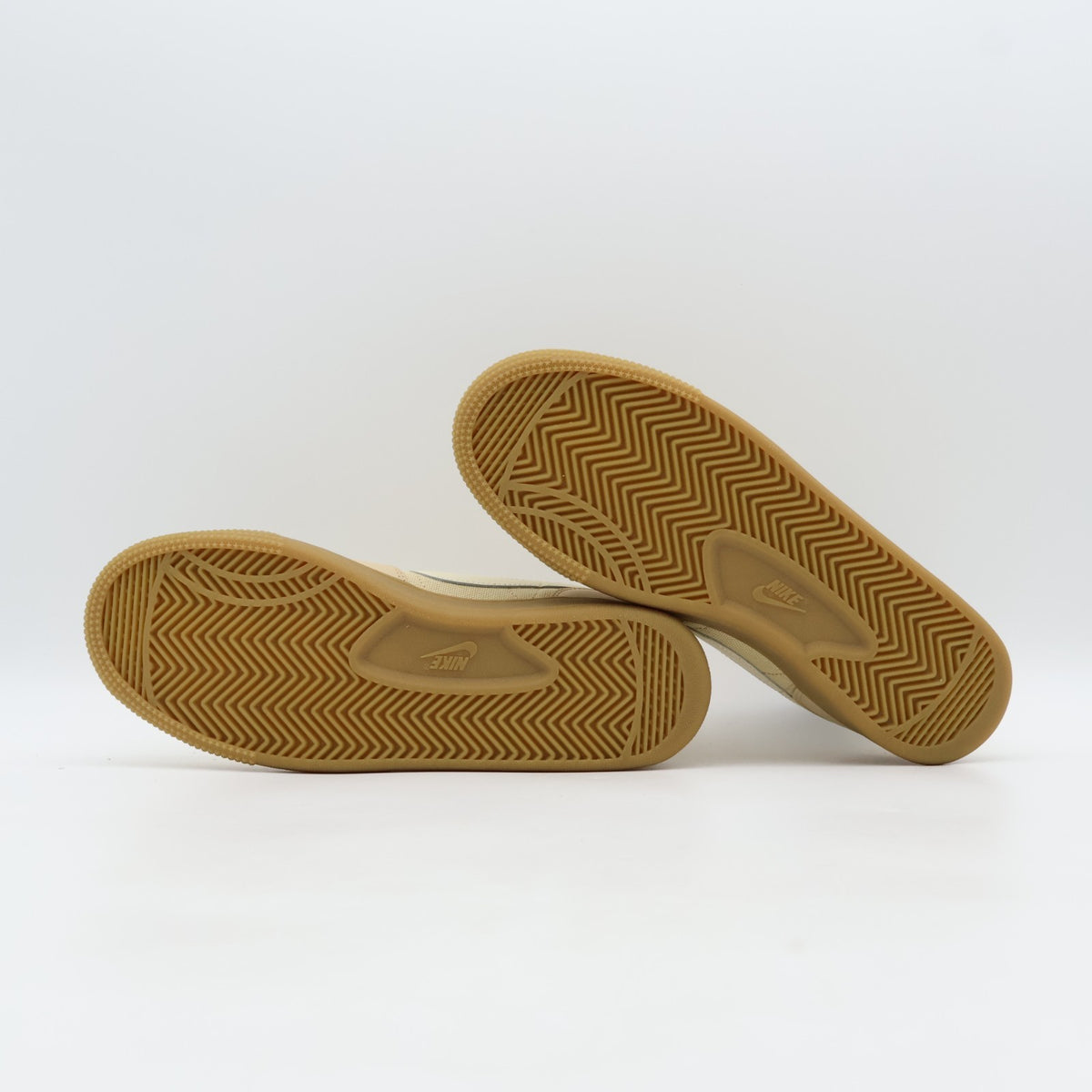FZ3964-252 Nike Terminator Low Sesame and Coconut Milk (Men's)