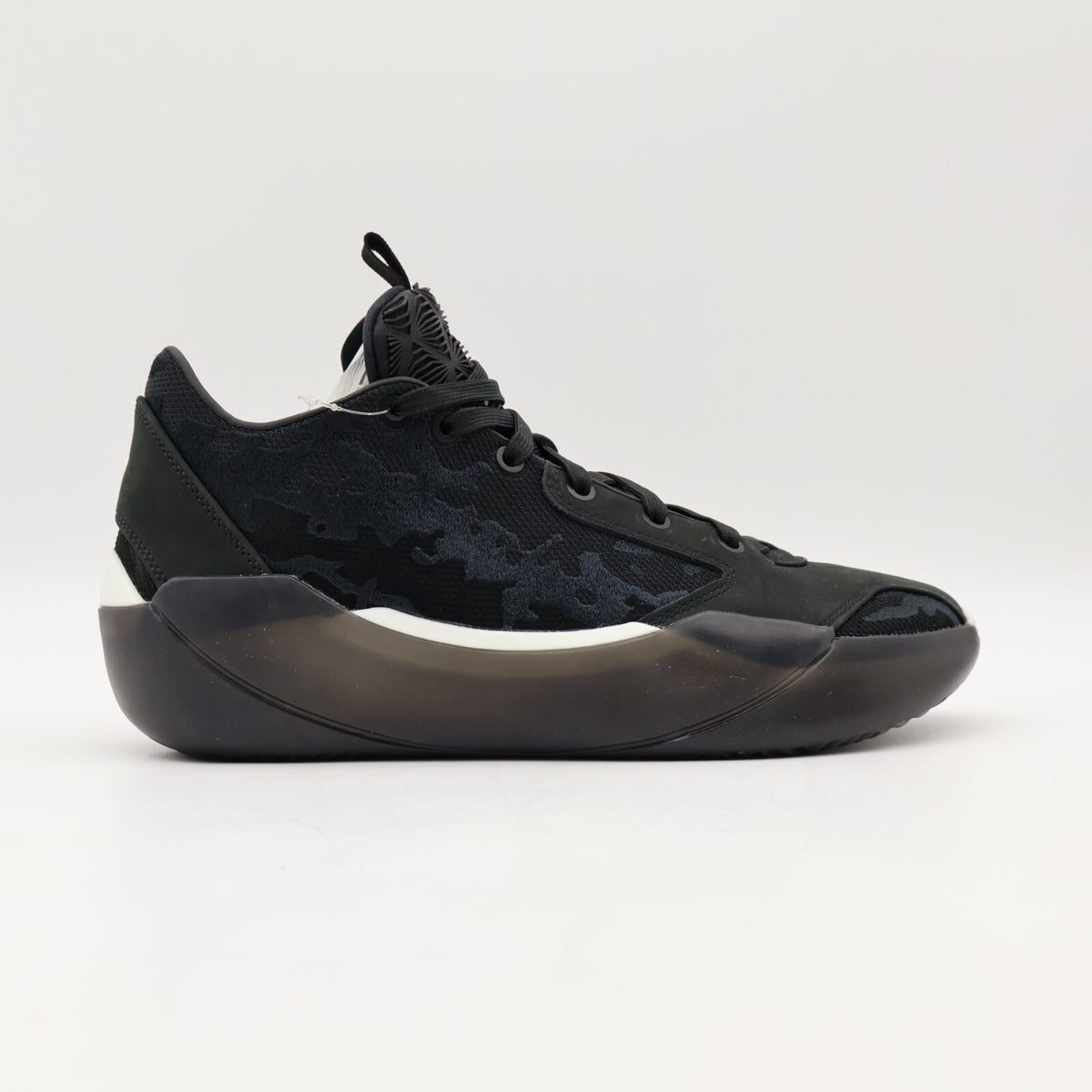FQ0214-001 Nike Air Jordan 39 Lumier (Men's)
