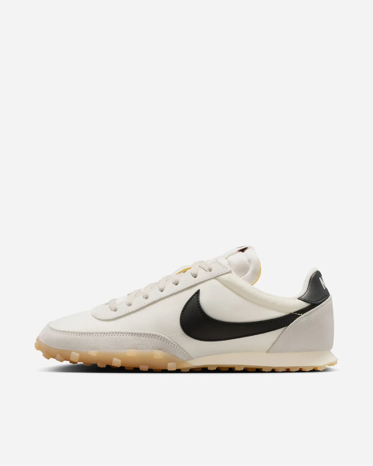 IM8658-101 Nike Waffle Racer Shoes (Men's)