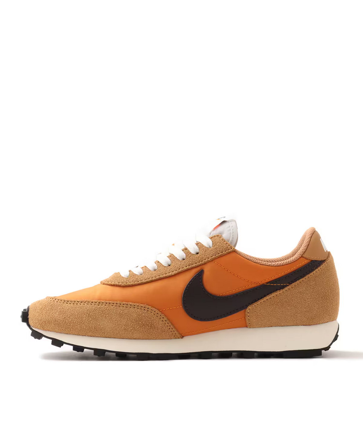 BV7725-200 Nike Daybreak Black Monarch (Men's)